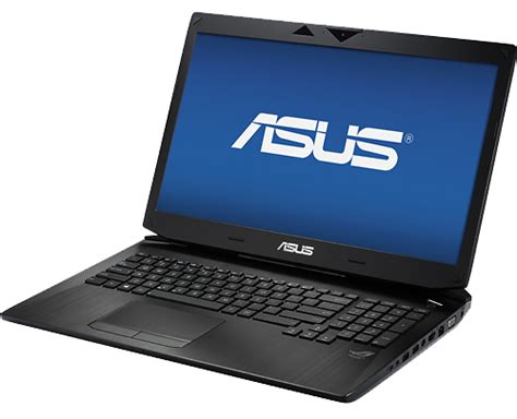 Download Asus Laptop File Hq Png Image Freepngimg