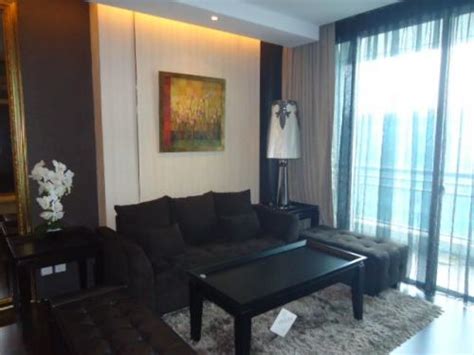 Info harga terbaru kost dijual lengkap dengan foto & detail propertinya. Jual Apartemen Central Park Residences Murah Butuh Uang Owner