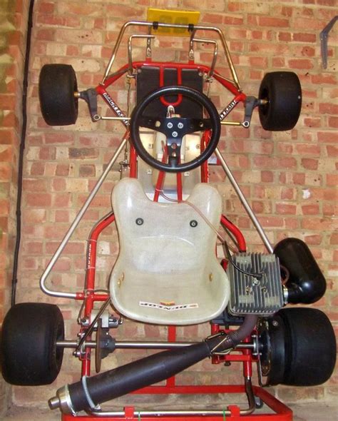 Go Kart Frame Plans Go Kart Plans Custom Go Karts Vintage Go Karts