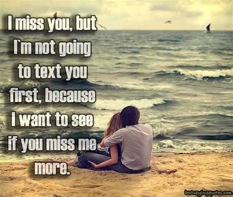 Miss You Quotes For Him With Images Image Quotes At