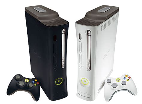 New Generation Xbox 360 Key Features Capital Talks