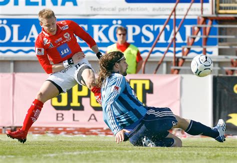 Choose season for kalmar ff Torgetbloggen: Kalmar FF - Djurgårdens IF den 10 maj 2008