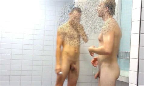 Naked Guys Archives Spycamfromguys Hidden Cams Spying On Men
