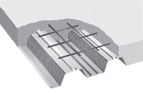Bentuk cakar ayam juga harus diperhatikan untuk rumah 3 lantai atau lebih tentunya memiliki spesifikasi besi beton yang berbeda. Ukuran Besi Beton Untuk Rumah 2 Lantai - Berbagai Ukuran