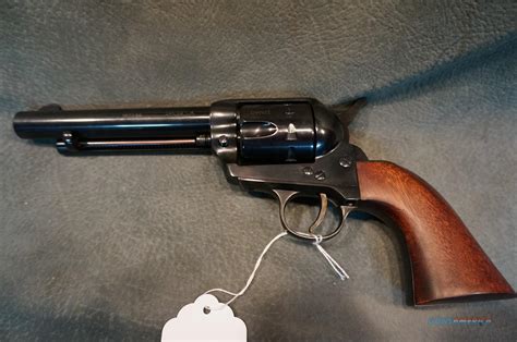 Pietta 22mag 10 Shot Revolver For Sale At 947169152