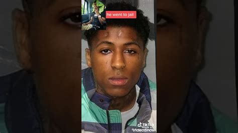 Hd wallpapers and background images. NBA young boy went to jail - YouTube