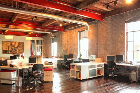Why You Need To Use Office Warehouse Space Top Dreamer