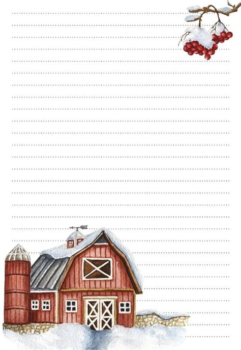 Free Printable Stationery Book Stationery Printable Paper Origami