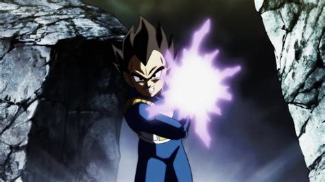 For a thousand years, the vikings have made quite a name and reputation for themselves as the strongest families with a thirst for violence. Dragon Ball Super Episode 106 English Subbed - AnimeGT