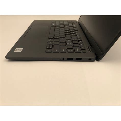 Dell Latitude 7410 Notebook — Cascade Marketplace