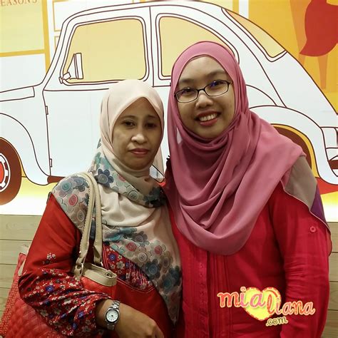Uber driver mengajak anda menjadi pemandu uber. Uber Gathering Di City Square Johor Bahru - Mia Liana