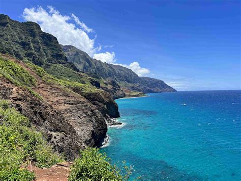 The Ultimate Kauai 3 Day Itinerary for First-Timers - Ready, Set, PTO