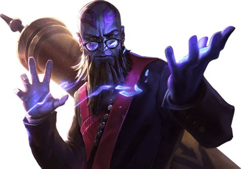Purepng is a free to use png gallery where you can download high quality transparent cc0 png images without any background. Welcome to League of Legends