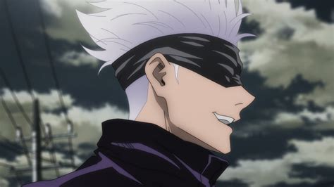 There will be a common anime discussion thread so limit future spoiler discussion. Anime's Share Brasil!: Jujutsu Kaisen 03 e 04!