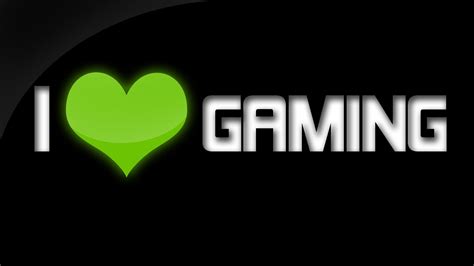 Gamer Logo Wallpapers Top Free Gamer Logo Backgrounds Wallpaperaccess