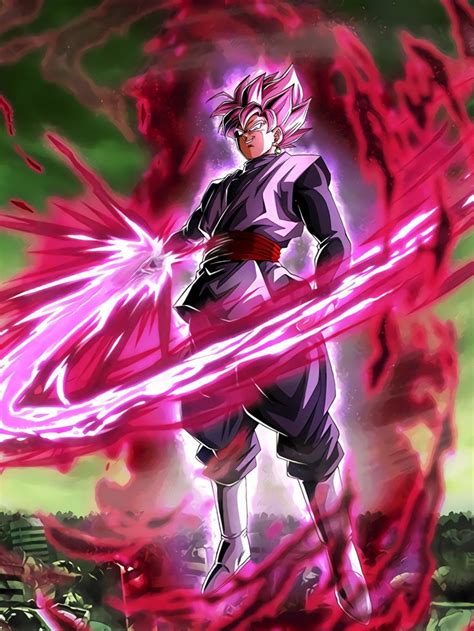 Dragon ball z dokkan battle features a super refreshing and simplistic approach to the anime dragon ball z dokkan battle is the one of the best dragon ball mobile game from dbz to dbs, everyone's favorite saiyan, goku and his friends are ready to battle frieza, cell. New Lr Goku Black Leader Skill: "Future Saga" Ki+4 HP ATK ...