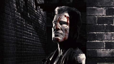 Movie Issues Sin City A Dame To Kill For Pixelated Geek