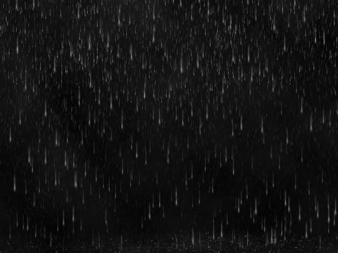 Rain Texture Heavy Rain Texture Overlay Free In 2020 With Images
