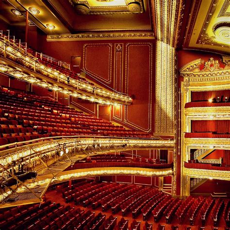 New york shorts international film festival is one of the largest showcases of short films in north america. 1k my edits new york city musicals Broadway theater season ...