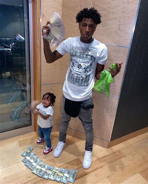 We would like to show you a description here but the site won't allow us. NBA YoungBoy Phone Number, Email ID, House Address, Biography