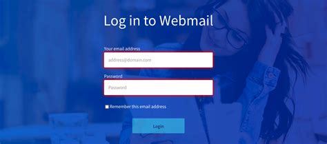 Utiliser Son Adresse E Mail Depuis Le Webmail Roundcube 2022