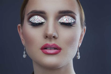 Top Beauty Trends For 2020
