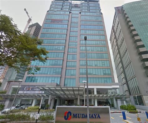 Kota damansara with a sumptuous expanse of greenery befitting the most prestigious of lifestyles. Properties Archive | Page 31 of 50 | Hunt KL Office