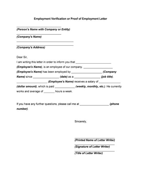 Declaration Of Company Ownership Sample Form Fill Out And Sign