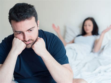Can Erectile Dysfunction Be Cured Tvb Healthcare