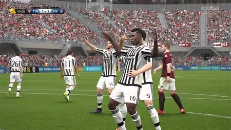 Posted in full match replay, juventus, serie a 2020/2021tagged juventus, juventus vs torino, juventus vs torino download, juventus vs. Matchday Live - Torino Vs Juventus - YouTube
