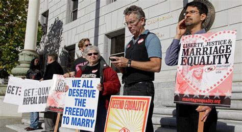 proposition 8 backers can challenge court ruling the new york times