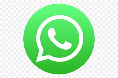 WhatsApp Computer Icons Mobile Phones Android Viber PNG Free