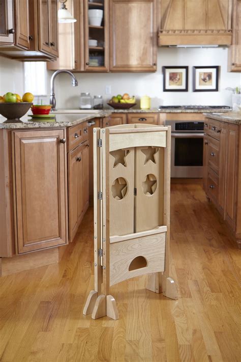 Find toddler learning tower in canada | visit kijiji classifieds to buy, sell, or trade almost anything! Guidecraft Kitchen Helper Canada - ENSIGILO
