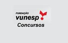 Leia este texto com dicas e segredos sobre os concursos da fundação vunesp! Vunesp concursos - DicasFree.com
