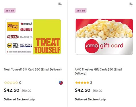 Staples Com Save On Select Gift Cards Airbnb Lowe S Choice