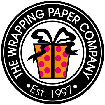 GIFT WRAP - SHOP | Wrapping paper, Papers co, Wrapping ...