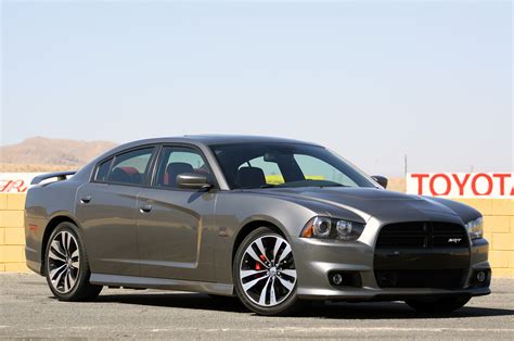 Converted to right hand drive complied ready for registration 2012 dodge charger srt8 make: 2012 Dodge Charger SRT8 - Autoblog