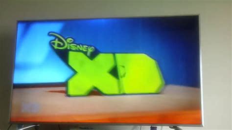 Disney Xd Original Youtube