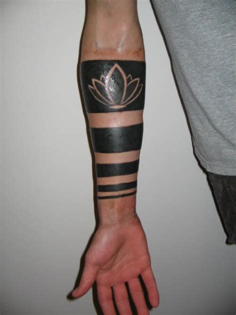 Hand tattoos dot tattoos neue tattoos black tattoos body art tattoos maori tattoos tatoos tattoo band tattoo bracelet. 34+ Incredible Solid Band Tattoos