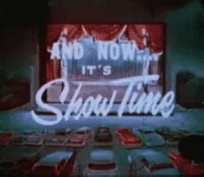 80s horror vintage cartoon party retro creepy tv show scary grunge spooky beetlejuice beetlejuice cartoon beetleguise time to party the ghost with the most. Its Time GIF - Its Showtime - Discover & Share GIFs