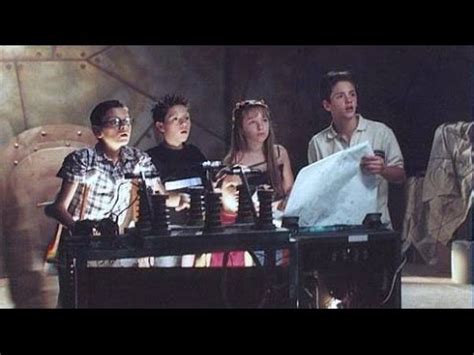 Aventuras en el tiempo is a mexican telenovela produced by rosy ocampo for televisa in 2001. Aventuras en el tiempo - Trailer (Subtitles in all ...