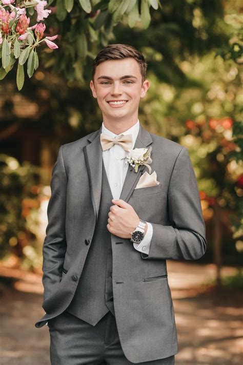 Gp Prom 2019 Photo By Jessamy Lennon Photography Llcprom Poses