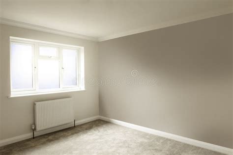 Empty Room No Furniture Stock Photos Download 687 Royalty Free Photos