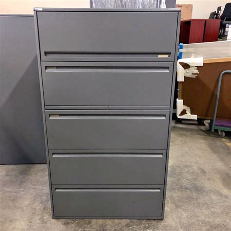 We did not find results for: 5 Drawer Lateral File Cabinet Dimensions | Review Home Decor