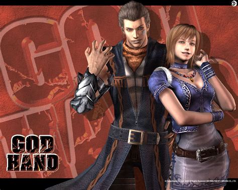 But, you will need kernel 5.10+ for bifrost. God Hand Game | Mawut Game