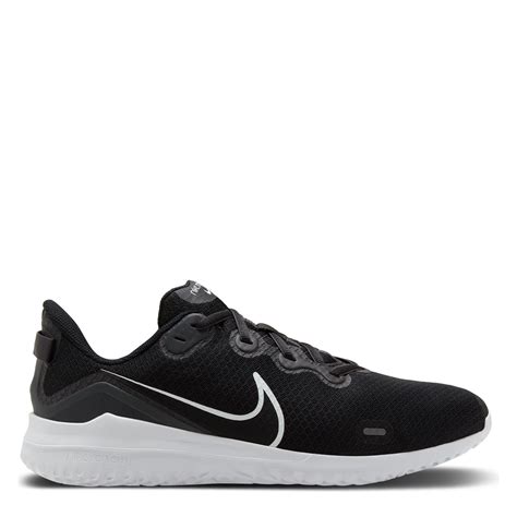 Nike Renew Ride Mens Running Shoe Ireland