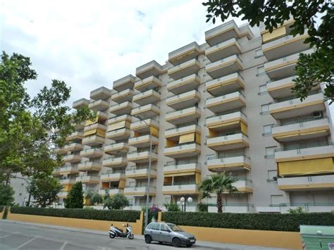 Estupendo apartamento con vistas al mar y dos terrazas grandes en mojacar playa. Alquiler de apartamento en Gandía, Valencia - Alquiler de ...