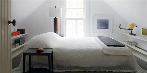 Bed Sideways Against Wall Baseboard Keeping It From Sitting Flush