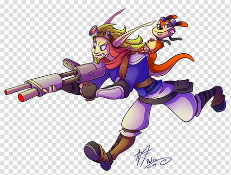 Jak Ps2 Multijugador - Ps2 Jak X Pc Video Games Legacy Systems Microconsoles : Quisiera saber si ...