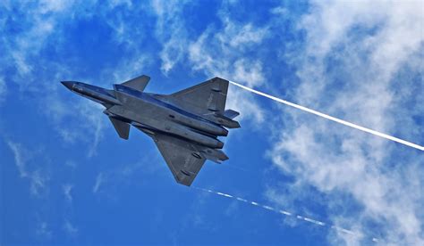 It is an export version of the italian re.2000 serie 1. J20 Stealth Fighter | Page 127 | Indian Defence Forum